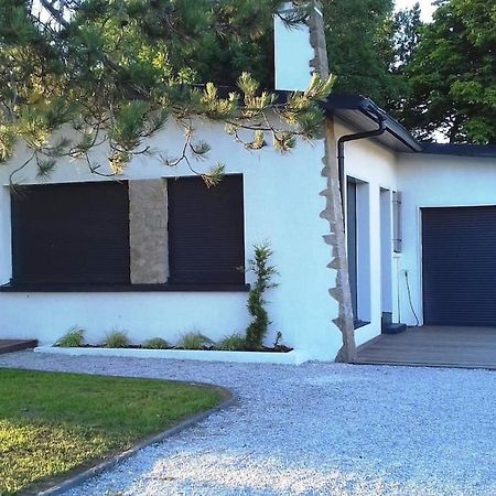 Villa Stella Plage Proche Le Touquet Pour 6Ou8 Personnes Cucq Eksteriør bilde